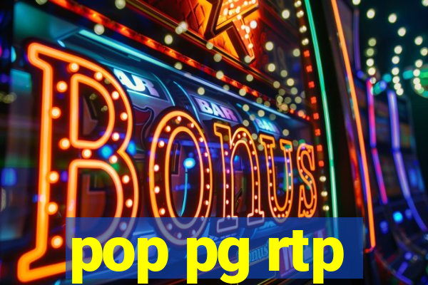 pop pg rtp